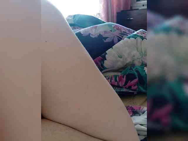 Modelo: SweetDimond5