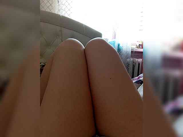 SweetDimond5 webcam