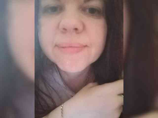 Modelo: SweetDimond5