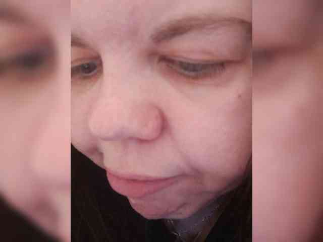 SweetDimond5 webcam