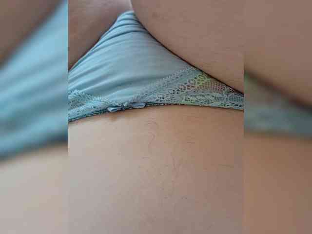 SweetDimond5 webcam