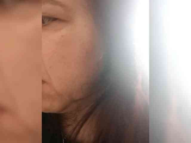 SweetDimond5 webcam