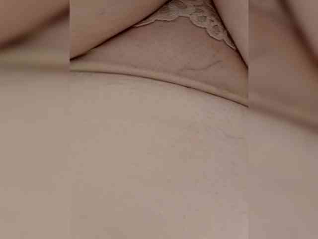 SweetDimond5 webcam