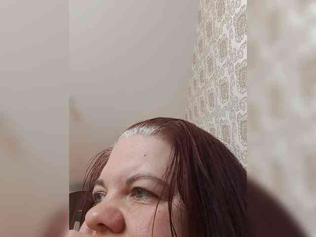 SweetDimond5