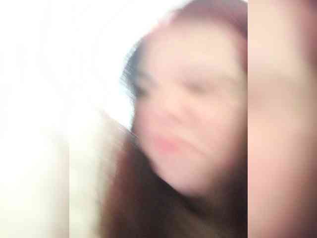 SweetDimond5 webcam