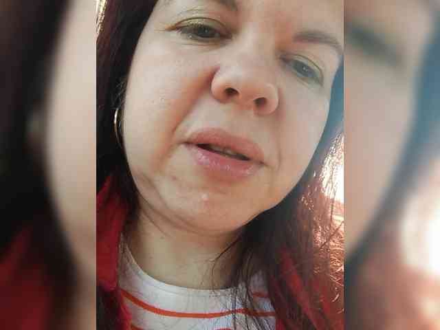 Modelo: SweetDimond5