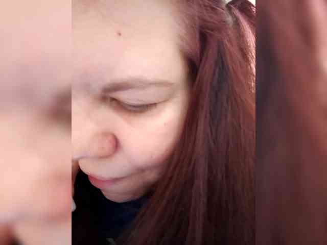 SweetDimond5 webcam