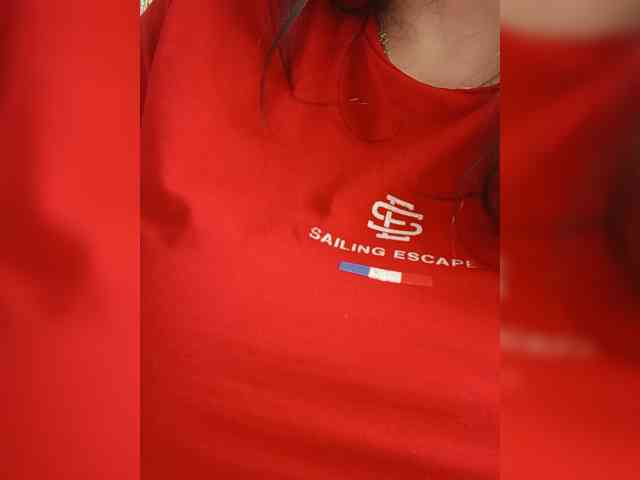 SweetDimond5 webcam