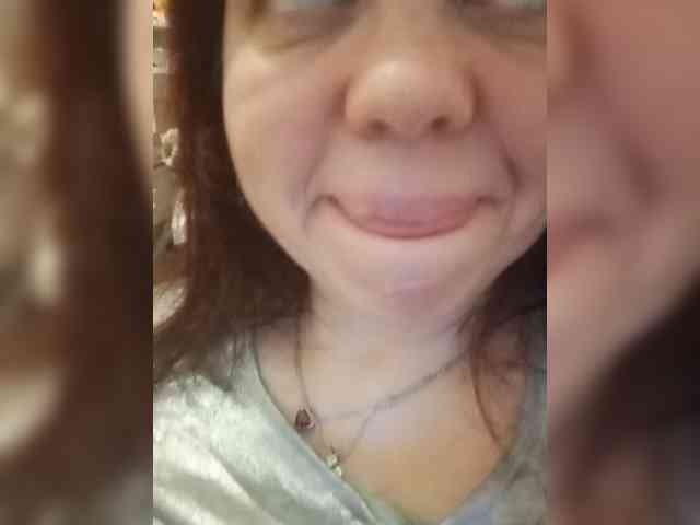 Modelo: SweetDimond5