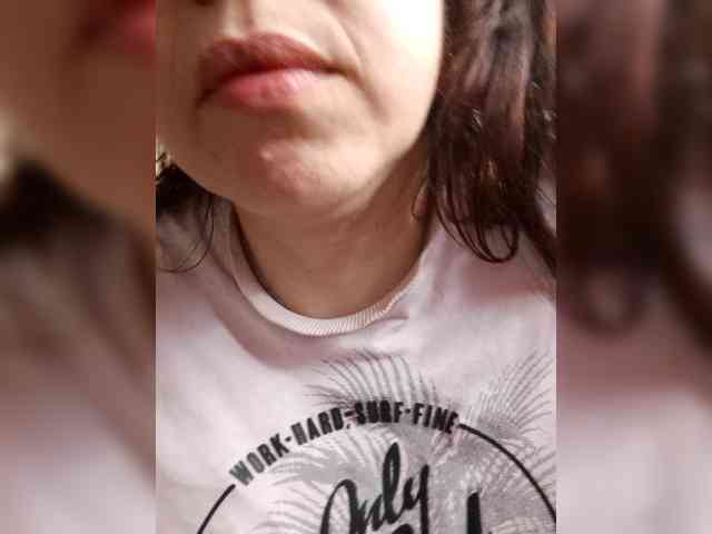SweetDimond5 webcam