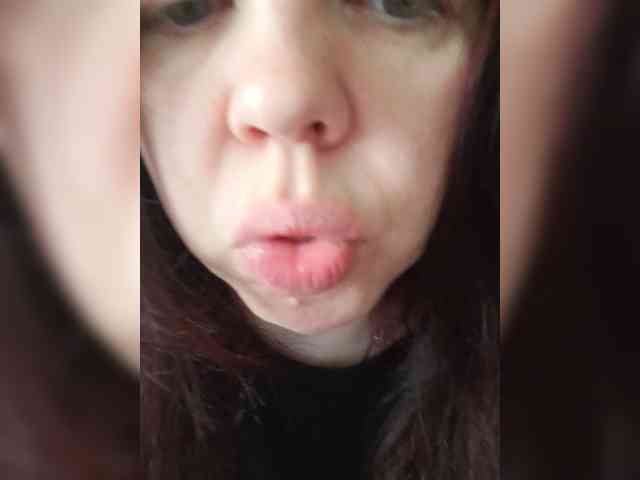 SweetDimond5 webcam
