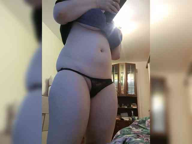 SweetDimond5 webcam