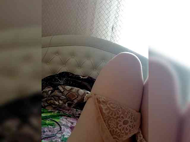 SweetDimond5 webcam