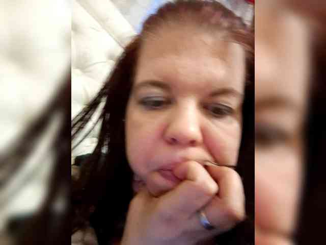 SweetDimond5