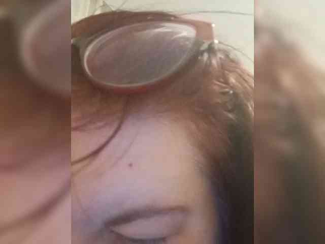 SweetDimond5 webcam