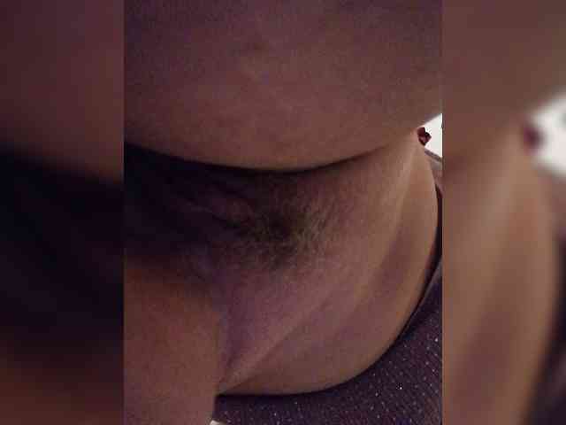 SweetDimond5 webcam