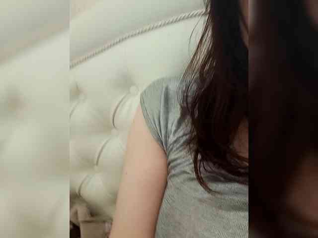 SweetDimond5 webcam