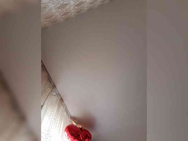 SweetDimond5 webcam