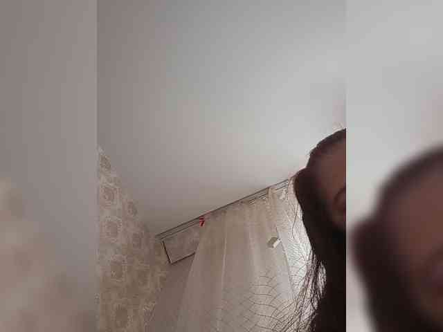 SweetDimond5 webcam