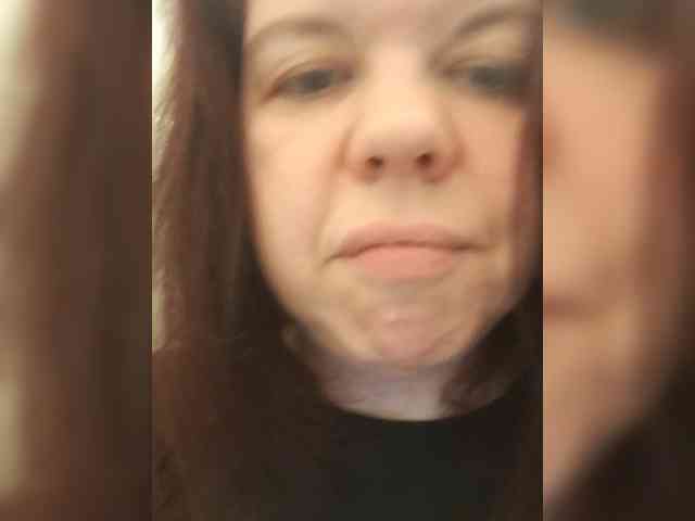SweetDimond5 webcam