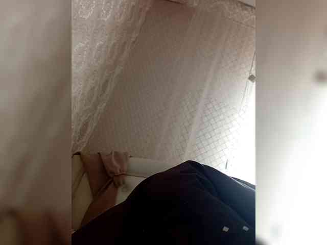 SweetDimond5 webcam
