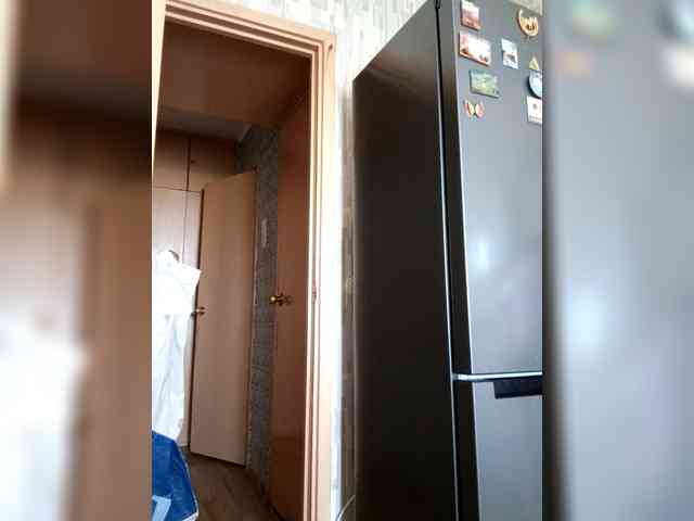 SweetDimond5 webcam