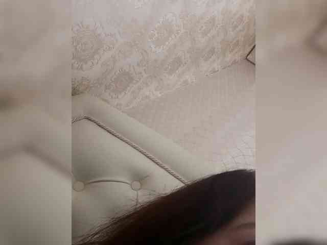 SweetDimond5