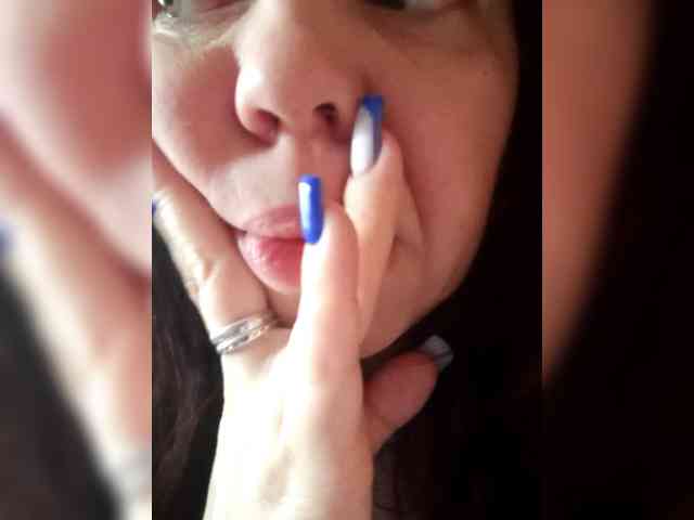 SweetDimond5 webcam