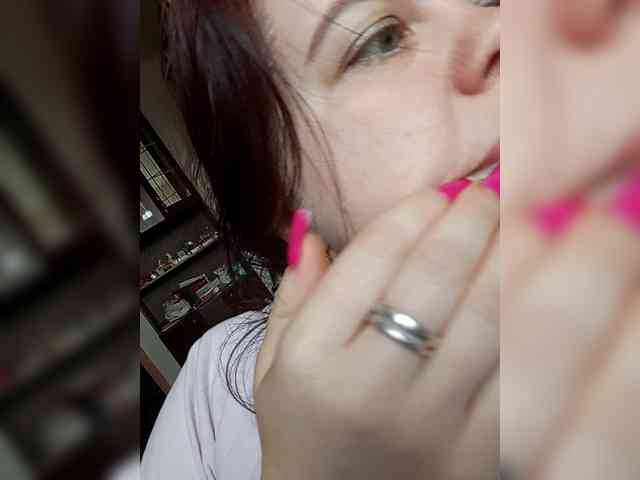 SweetDimond5 webcam