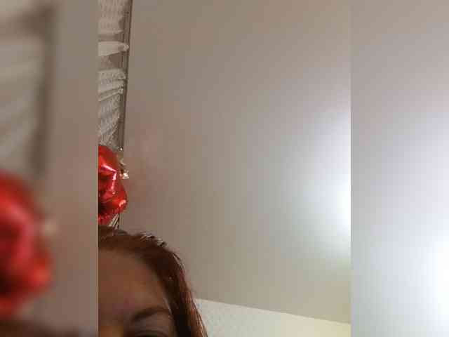SweetDimond5 webcam
