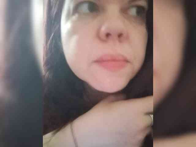 Modelo: SweetDimond5
