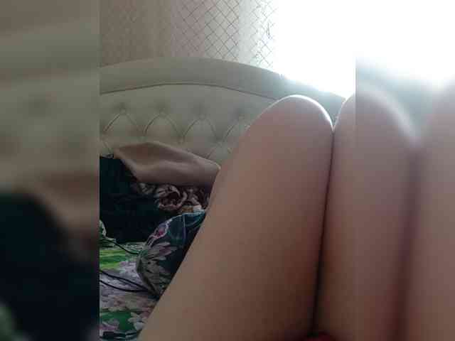 SweetDimond5 webcam