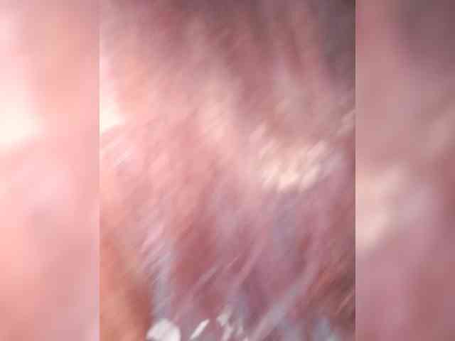 live nude porn SweetDimond5