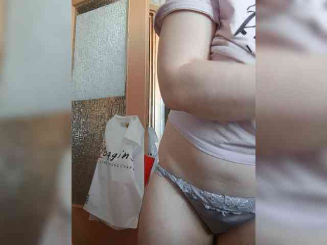 SweetDimond5 Sex Cam Show