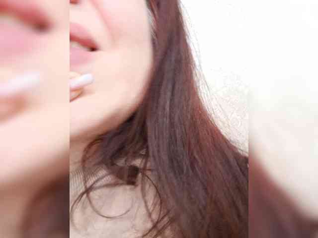 SweetDimond5 webcam