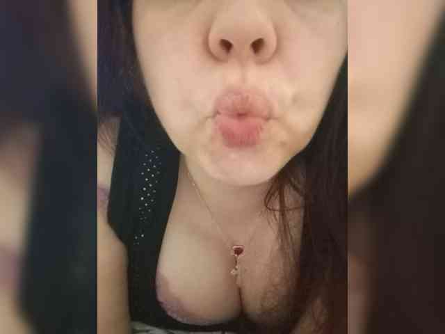 SweetDimond5 webcam
