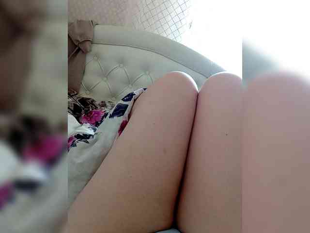 SweetDimond5 webcam