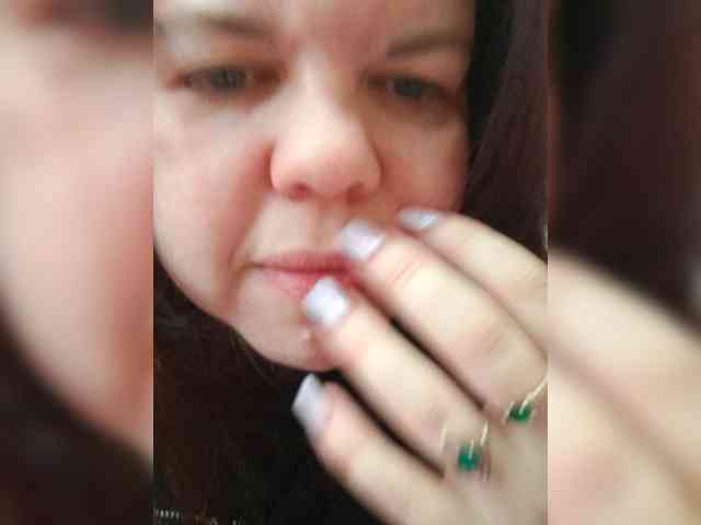 SweetDimond5 webcam