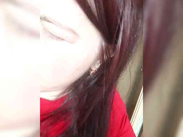 SweetDimond5 webcam