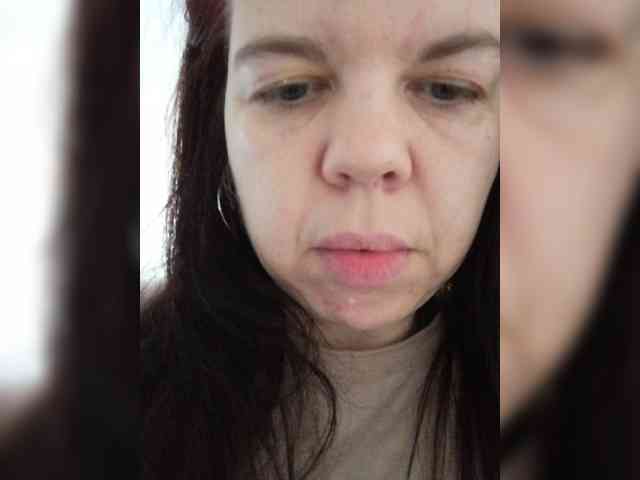 Modelo: SweetDimond5