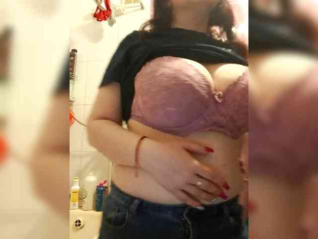 SweetDimond5