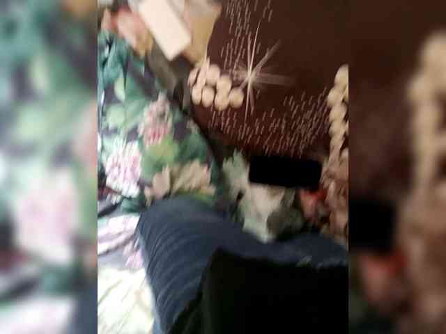 SweetDimond5 webcam