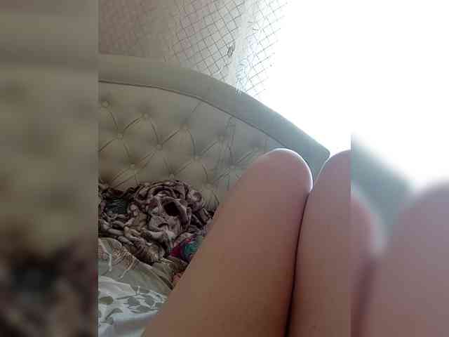 SweetDimond5 webcam