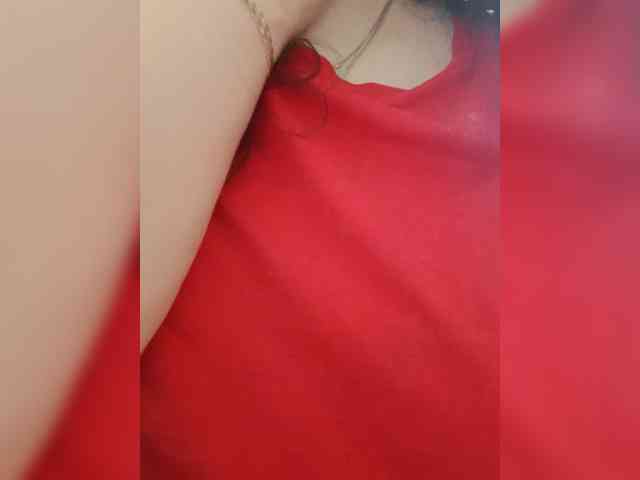 Modelo: SweetDimond5