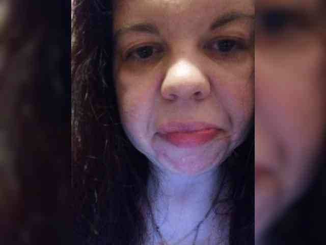 SweetDimond5 webcam