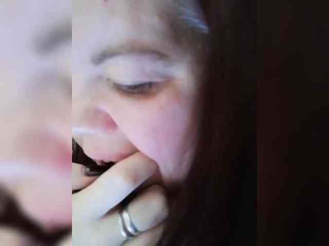 SweetDimond5 webcam