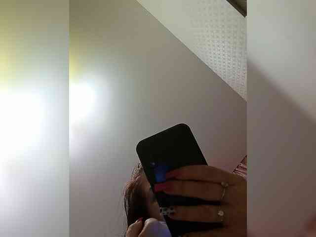 SweetDimond5 webcam