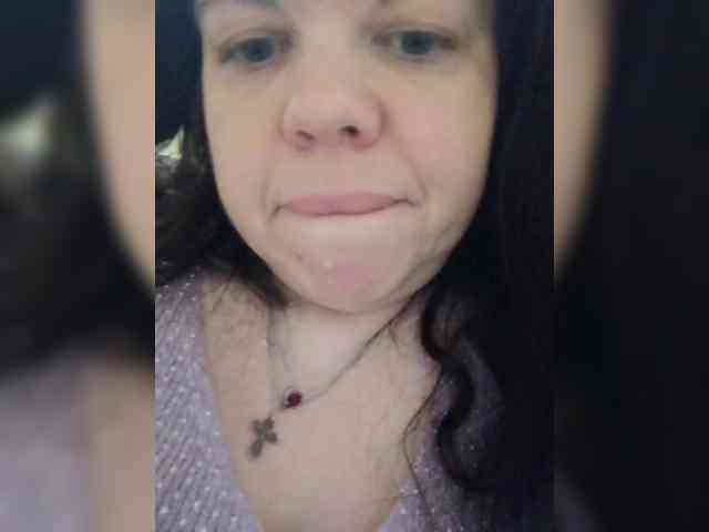 Modelo: SweetDimond5