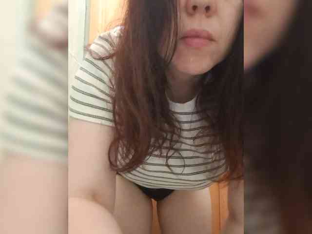 Modelo: SweetDimond5