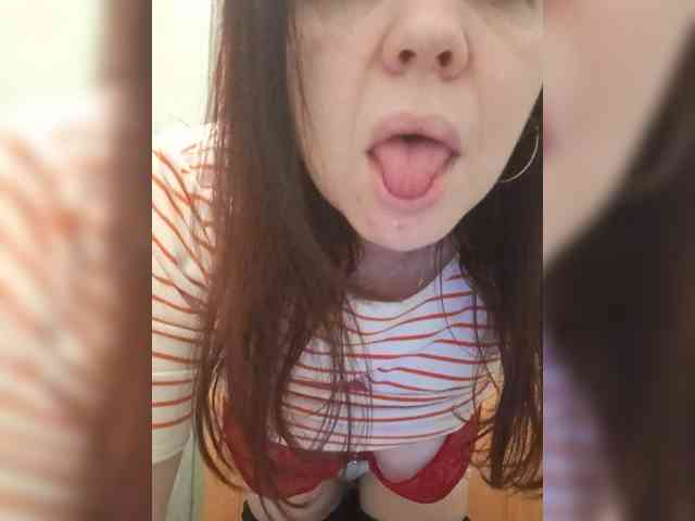 SweetDimond5 webcam
